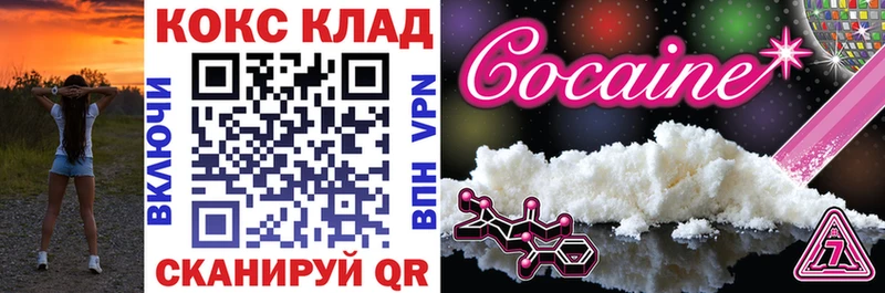 купить закладку  Новоржев  Cocaine FishScale 