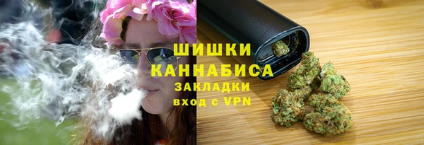 СК Гусев