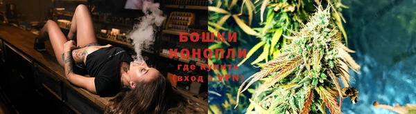 каннабис Гусь-Хрустальный